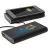 Mercury Power Banks